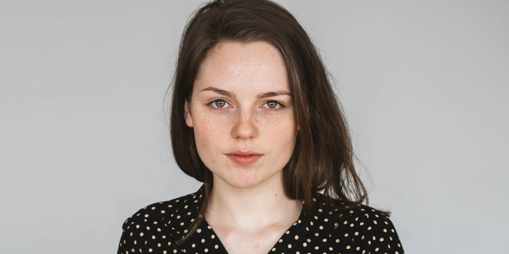 I’m Trying to Look 25 Forever, so I Asked Derms What Night Creams to Prioritize