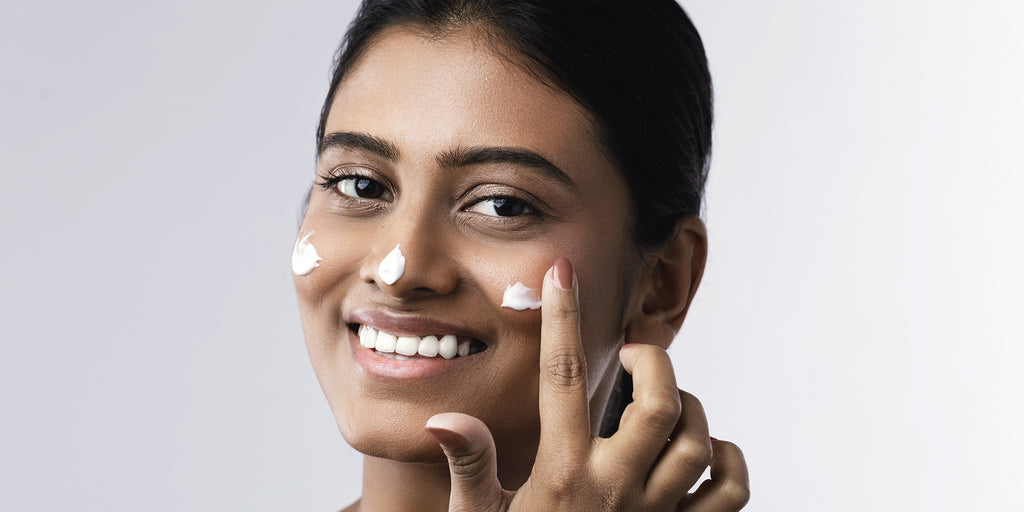 26 South Asian-Owned Brands Taking the Beauty World by Storm