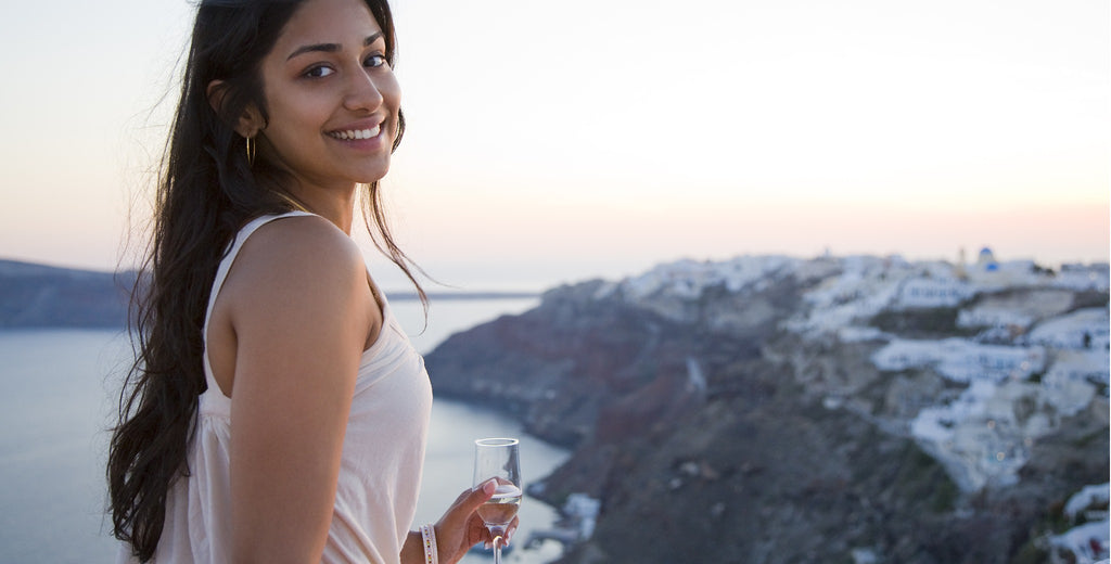 Why Are My Lips So Dry — No Matter How Much Lip Balm Use?