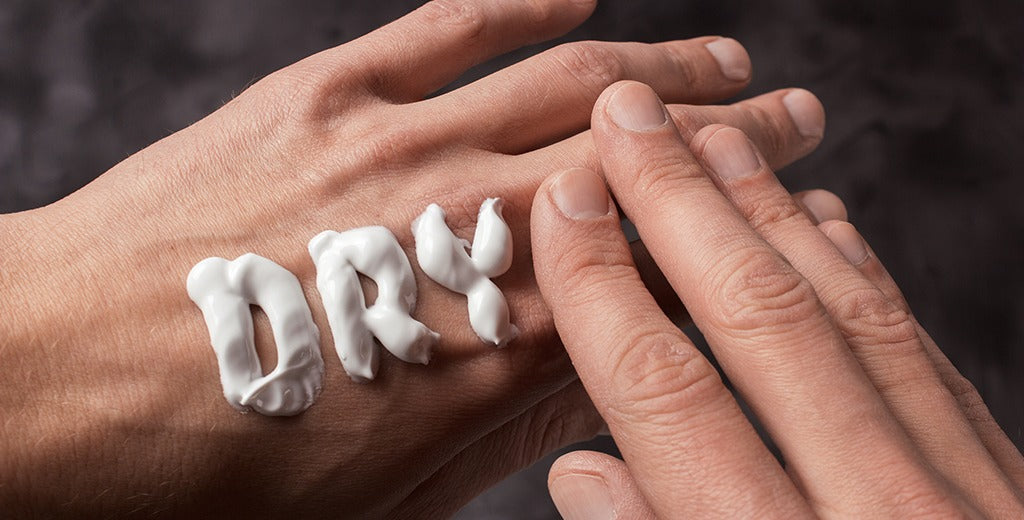 The Best Nourishing Hand Creams That'll Banish Dry, Cracked Winter Skin