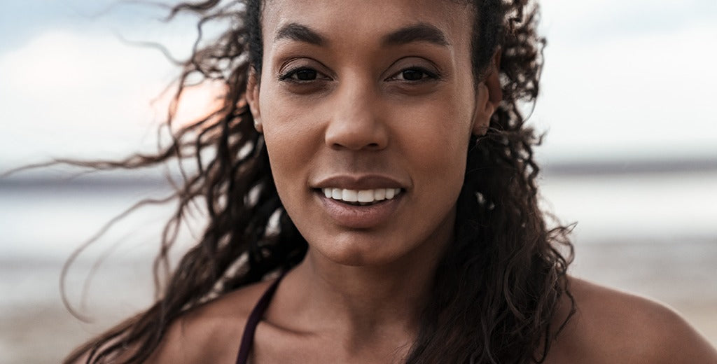 The 13 Best Shampoo Bars for All Hair Types, Recommended by Hair Experts