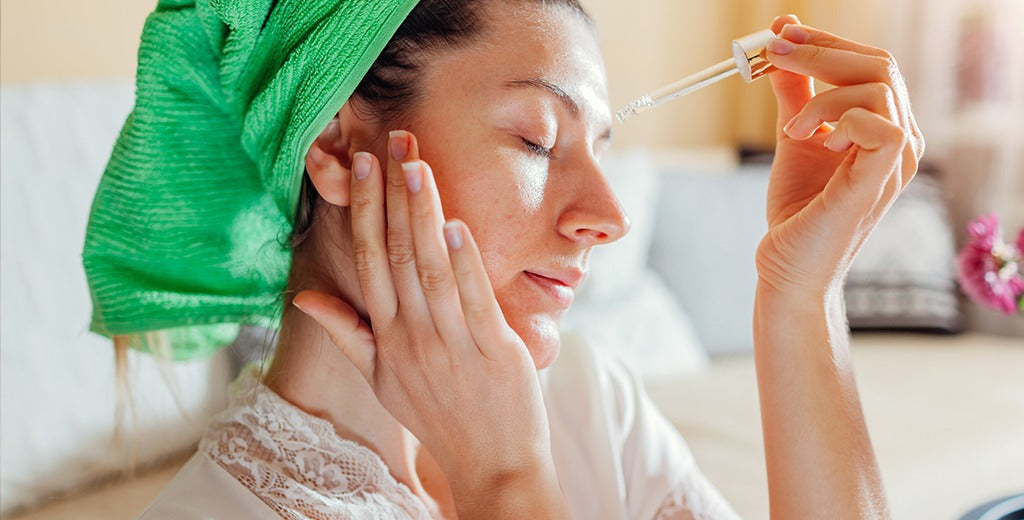 What Mandelic Acid Does for Your Skin, and the Best Products to Try