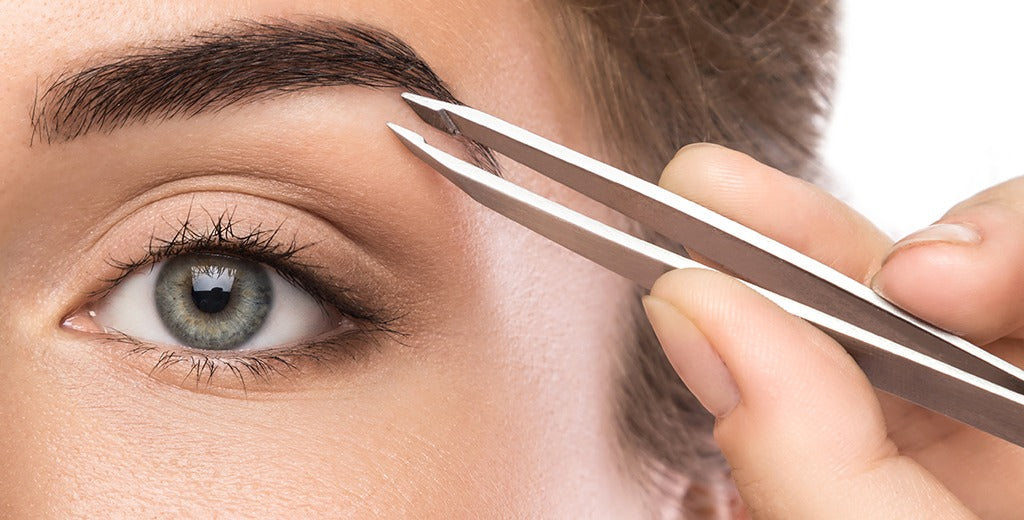 Here’s Why You Tend to Get Ingrown Hairs in Specific Parts of Your Body