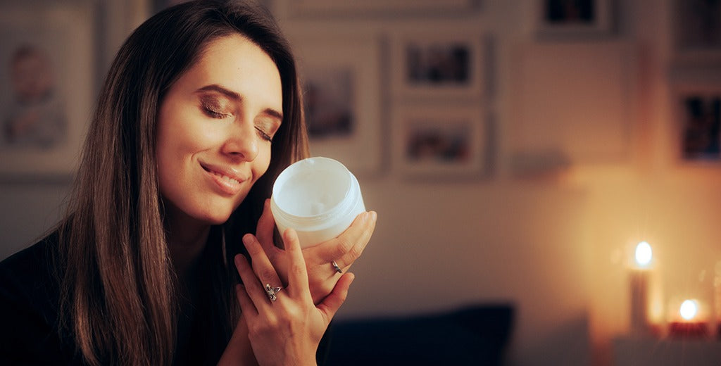 The 17 Best Eye Creams for Mature Skin, According to Experts