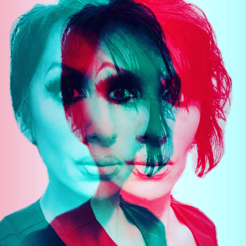 Dermatologist goes over ingredients that should NOT be in your skincare