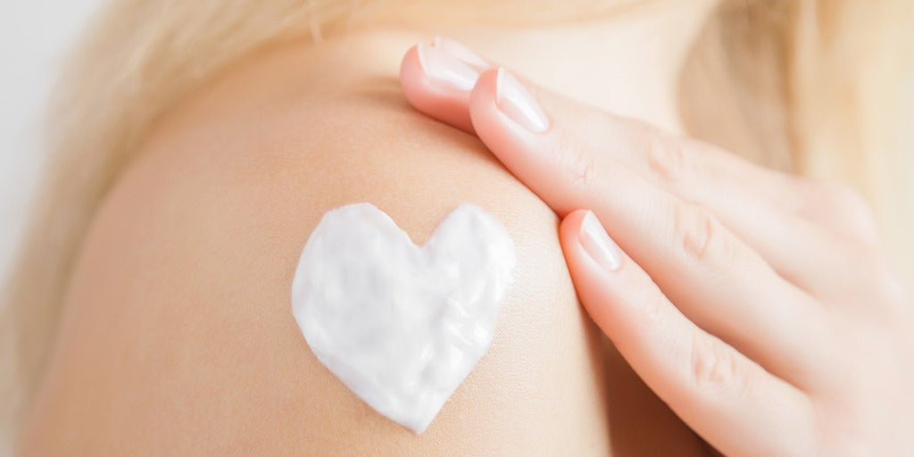 How to Know if You Have Sensitive Skin