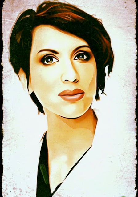 Dermatologist goes over your 2026 goals