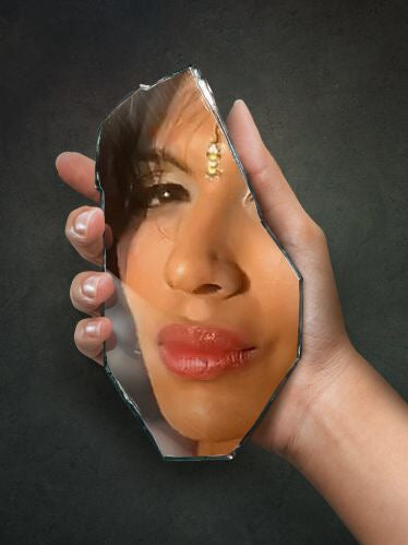 Dermatologist expains premature aging