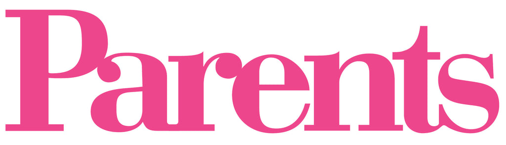 Dr. Patel Featured on Parents Magazine