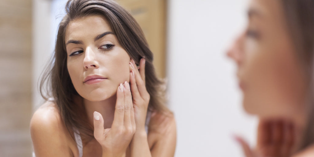 What is dermaplaning? Side effects, benefits, tools and more