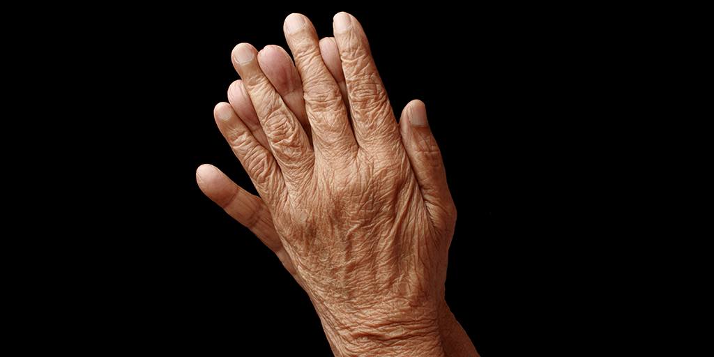 Crepey Skin: Causes, Treatments & The Best Products To Treat It With