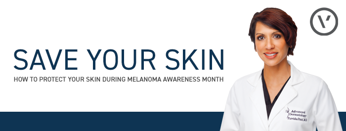 Sunscreen, Self-screening and Sunless Tanning