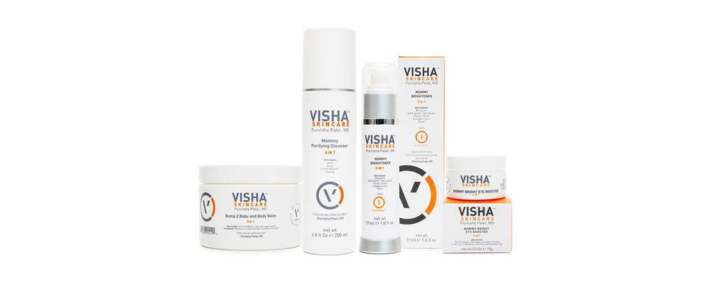 Indie Beauty Expo Announces Best in Show 2019 Winners