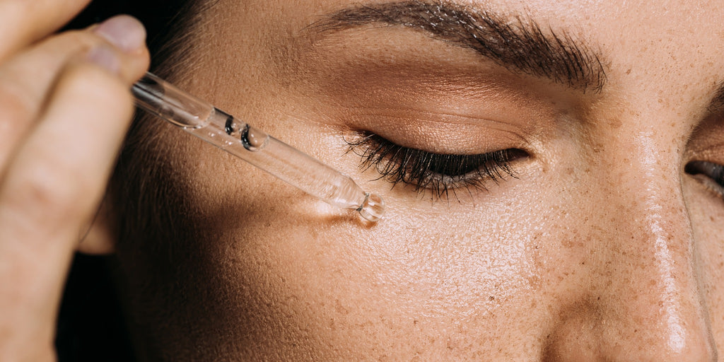 Read The Label: What You Need To Know About Licorice Extract In Skincare