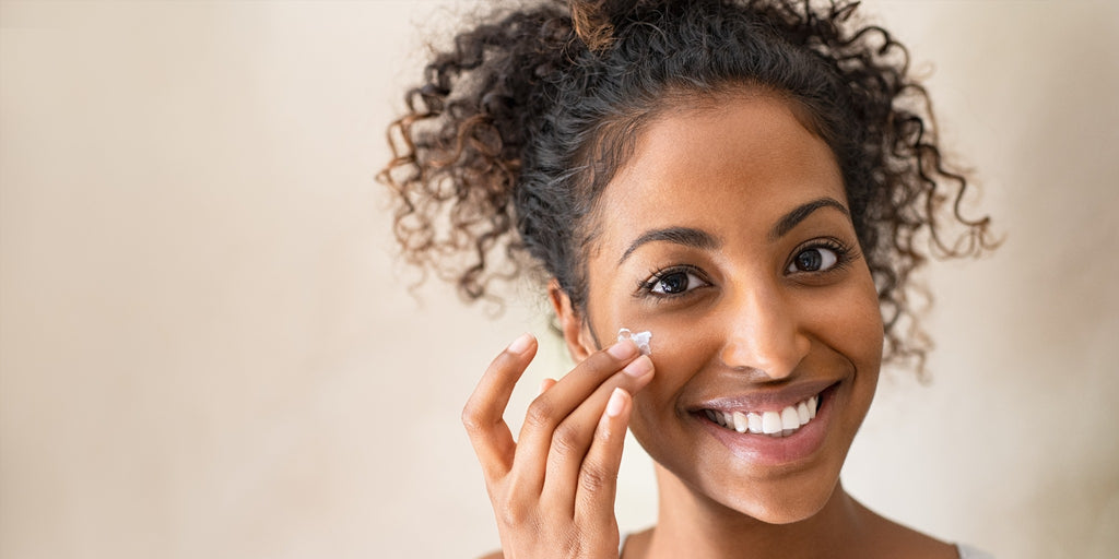 How to Treat Acne, Uneven Texture, and Large Pores