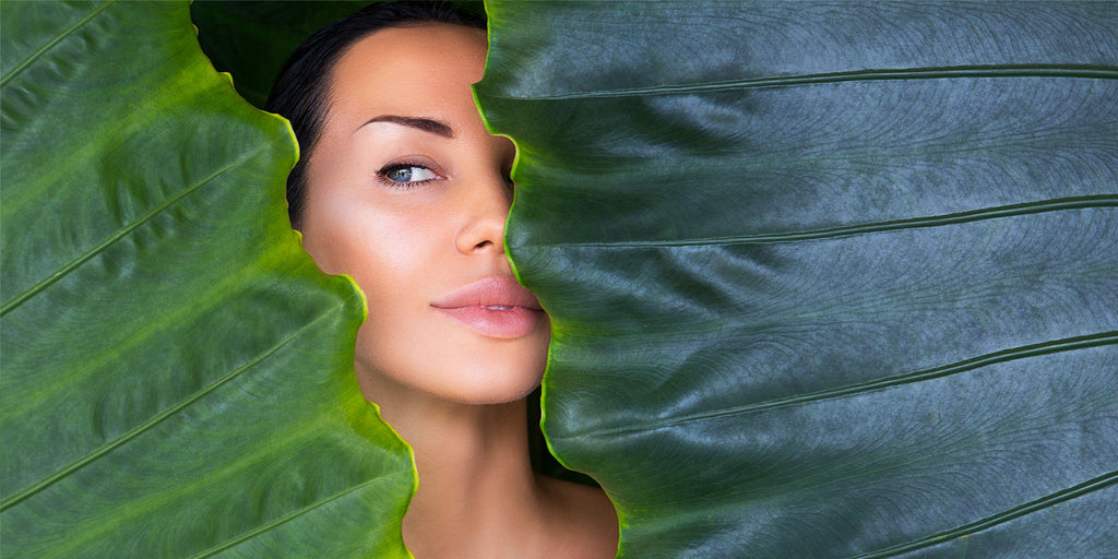 26 South Asian-Owned Brands Taking the Beauty World by Storm