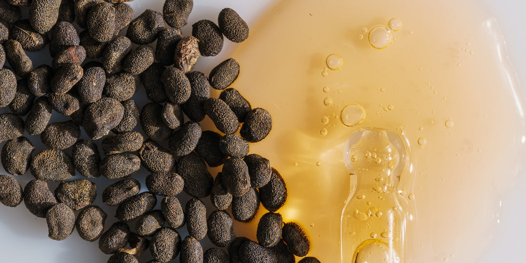 10 Bakuchiol Products for All the Benefits of Retinol Without the Burn