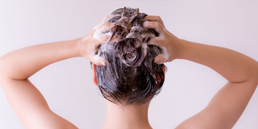 12 Anti-dandruff Shampoos That Simply Work