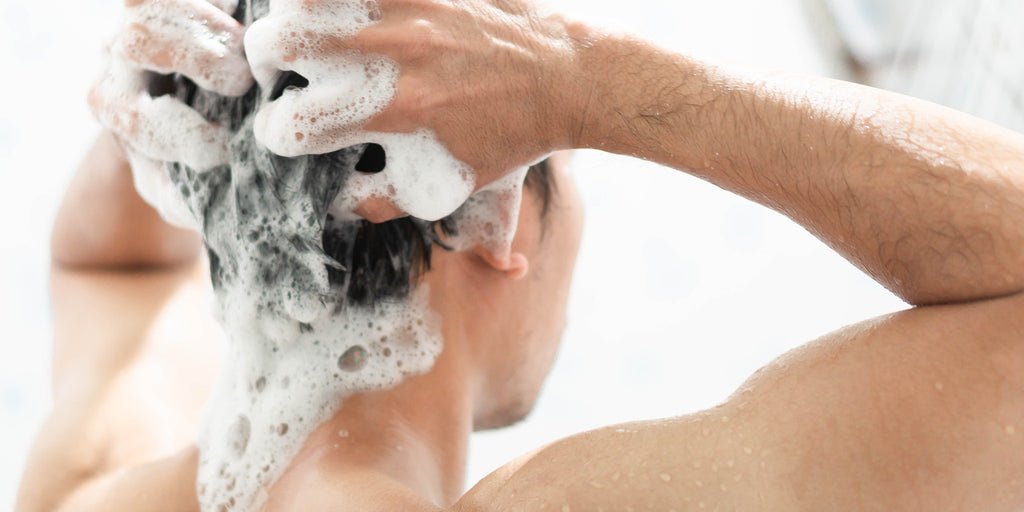 12 Anti-dandruff Shampoos That Simply Work