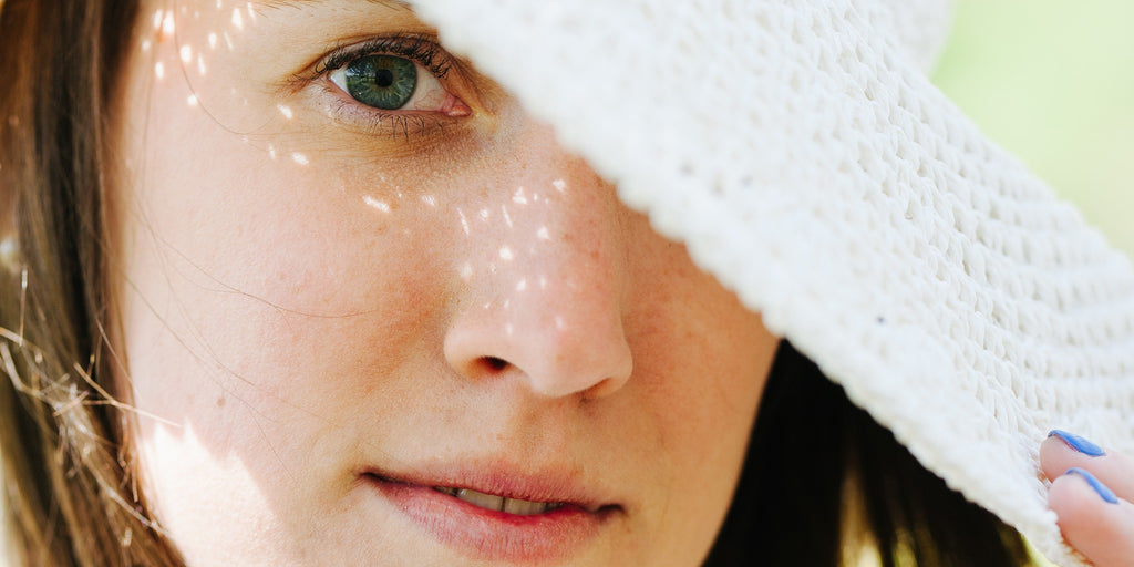 The 24 Most Effective Acne Scar Treatments Dermatologists Swear By Elle