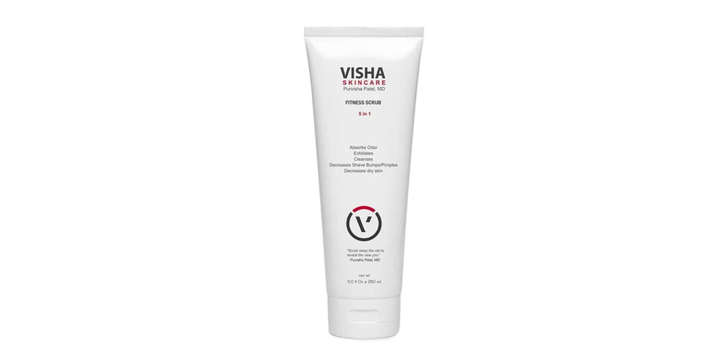 25 South Asian-Owned Beauty Brands To Support Now And Always