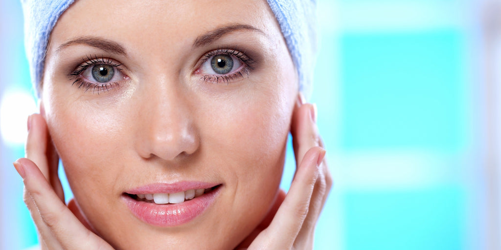 This TikTok Exposes a Big Skin-Care Mistake Regarding Hyaluronic Acid