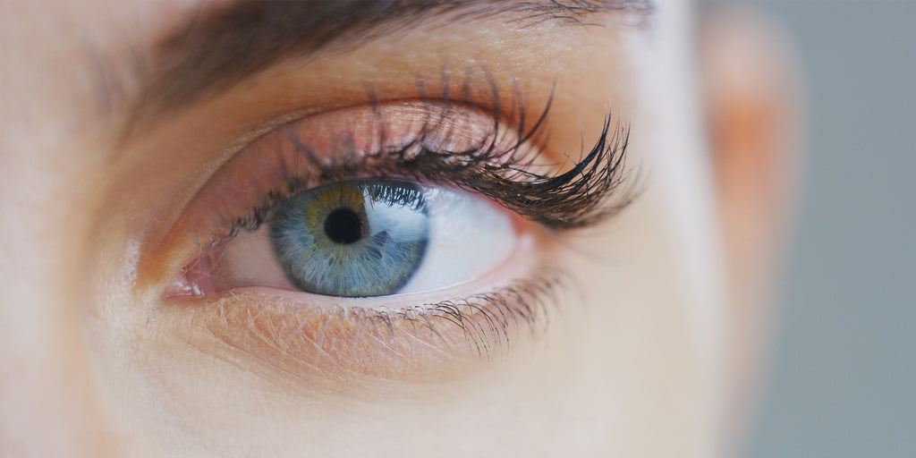 14 Eyelash Serums That Actually Help Lashes Grow