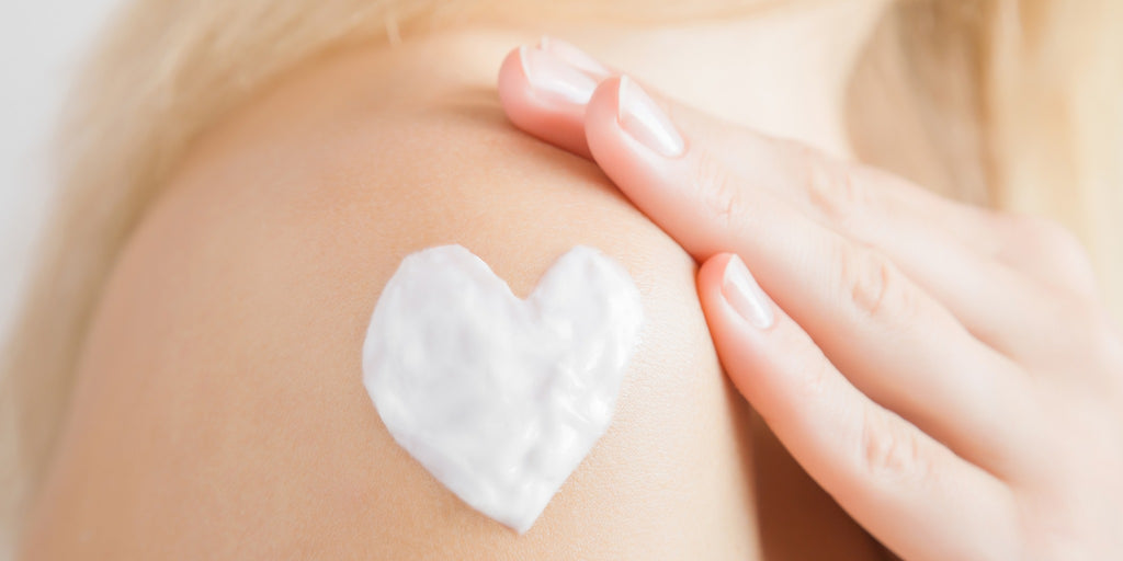 Make Your Sensitive Skin Love You by Nourishing It With These IngredientsHaute Living