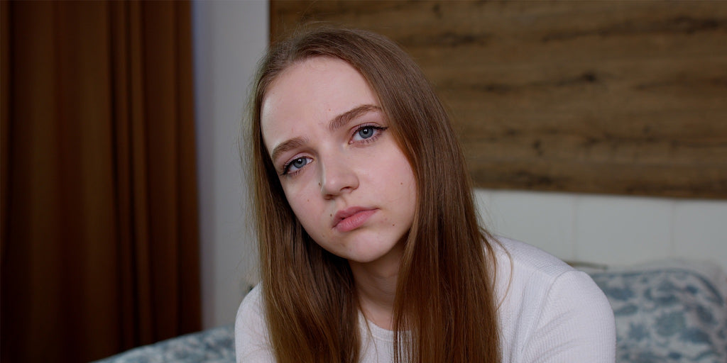 This Exfoliating Toner Has Derms’ 3 Favorite Ingredients for De-congesting Pores