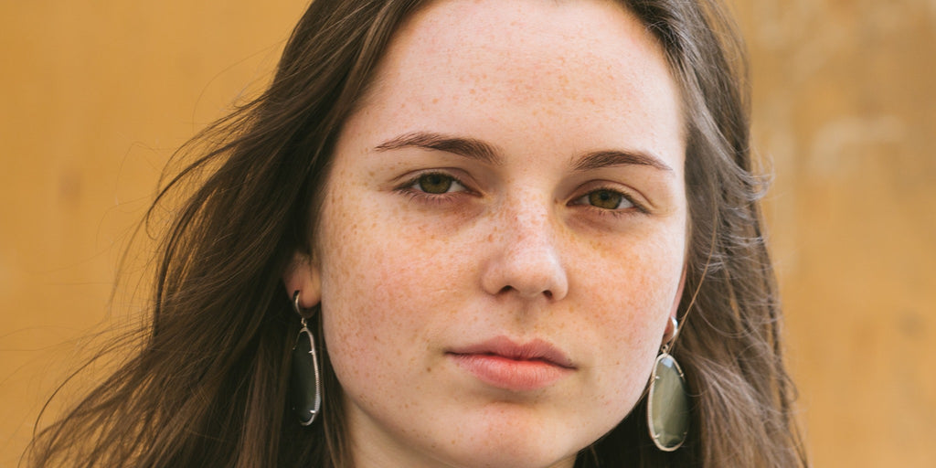 I’m Trying to Look 25 Forever, so I Asked Derms What Night Creams to Prioritize