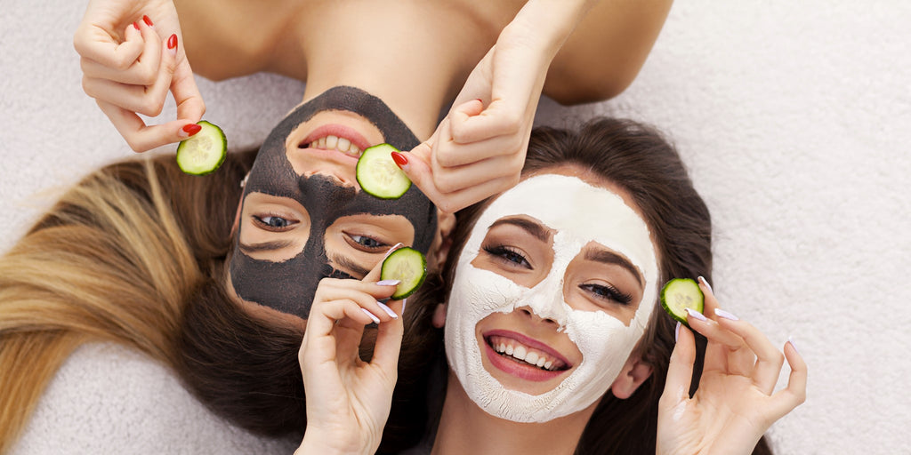 6 Beauty Industry Experts Share Self-Care Tips