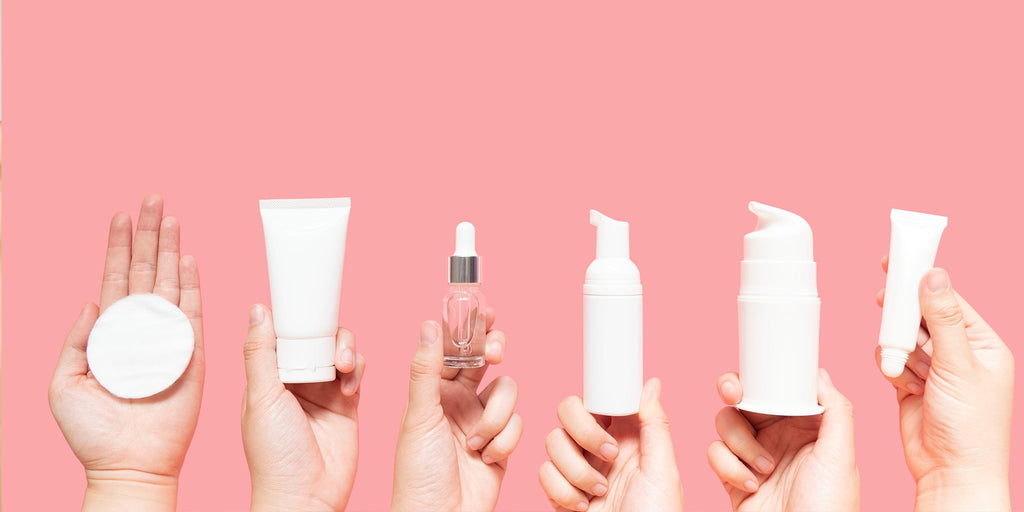 16 Emerging Skincare Brands to Add to Your Routine