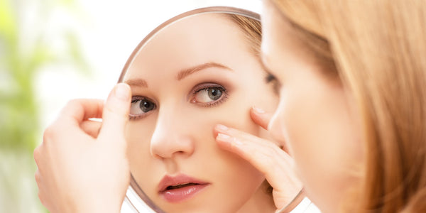 Dermatologists Share the Right Way to Use Hydroquinone for Best