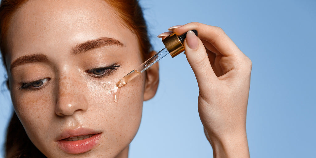 15 Best Niacinamide Serums for Brighter Skin, According to Dermatologists