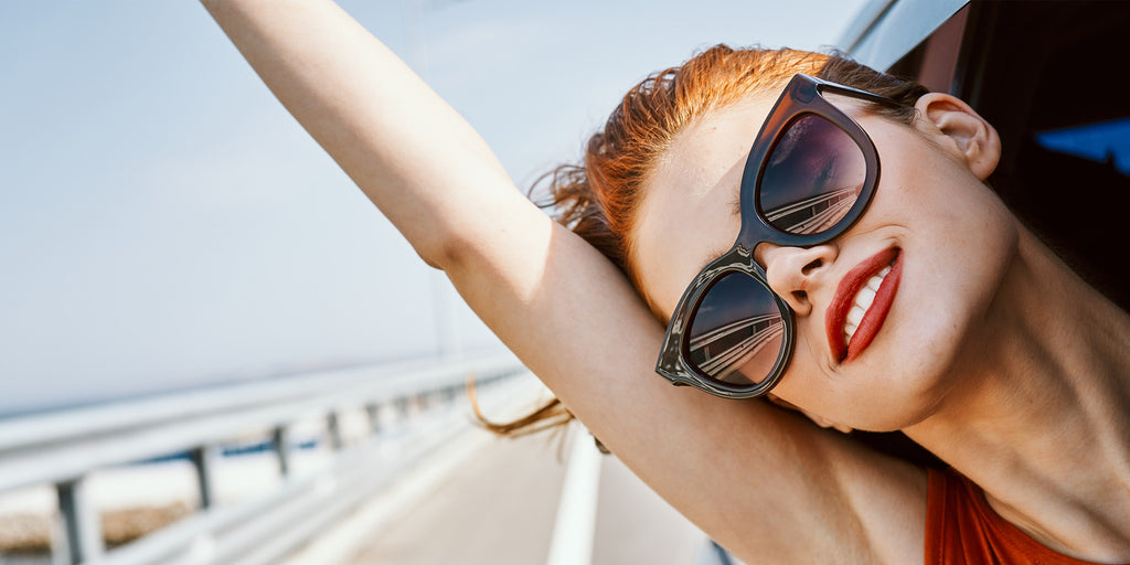 The 26 Best Sunscreens for Your Face in 2022