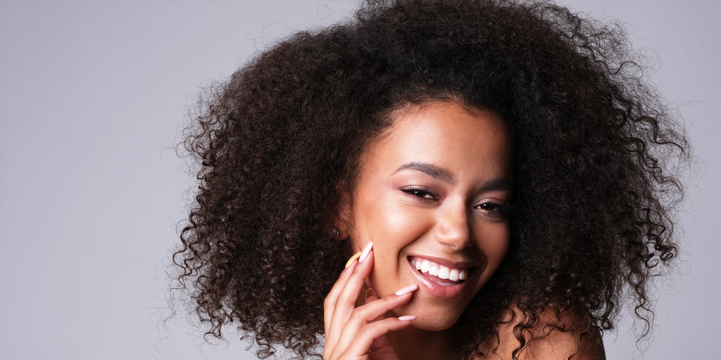 How to Use Tea Tree Oil for Acne