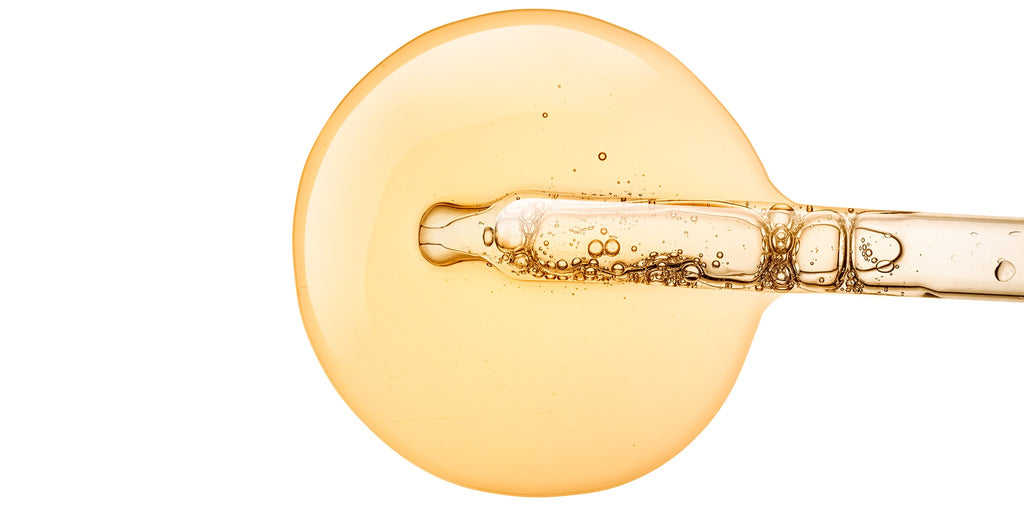 Vitamin A: Everything You Need to Know