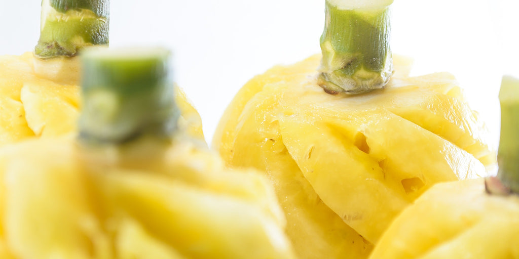 15 Best Vitamin C Serums for Brighter, Healthier-Looking Skin