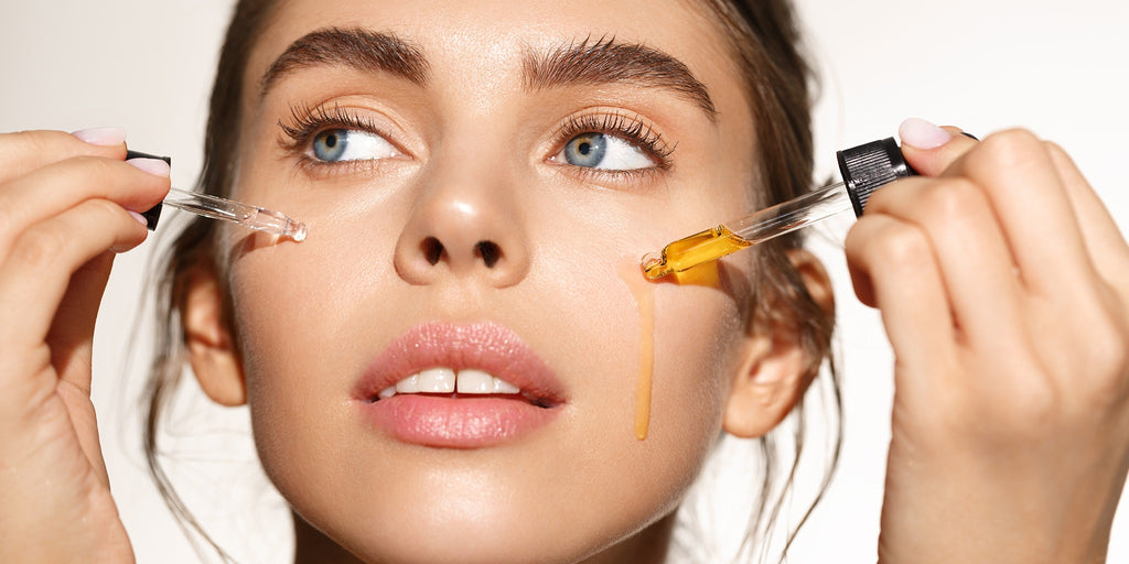 20 Best Vitamin C Serums for Brighter, Healthier-Looking Skin