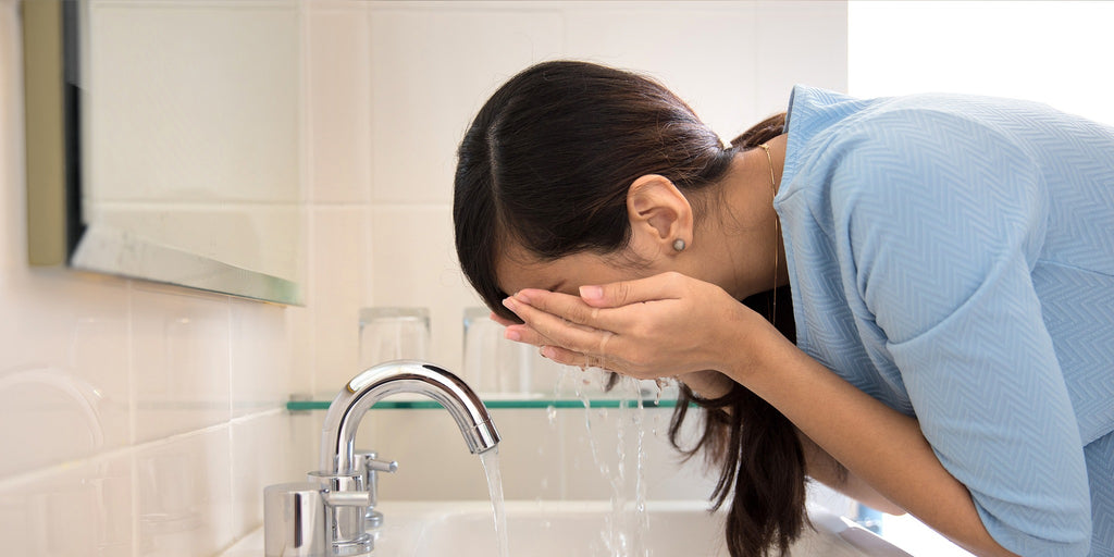 The 6 Best Stye Remedies, According to Dermatologists