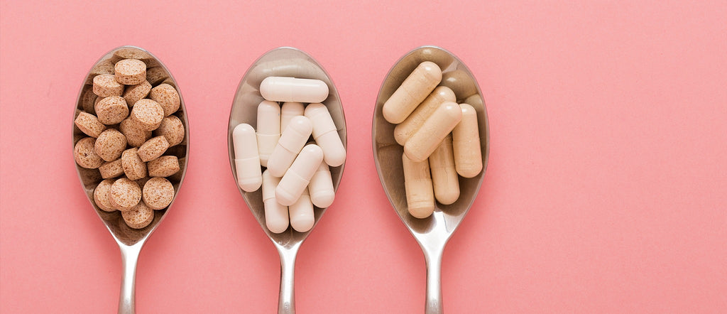What a Dermatologist Thinks About Zinc for Acne