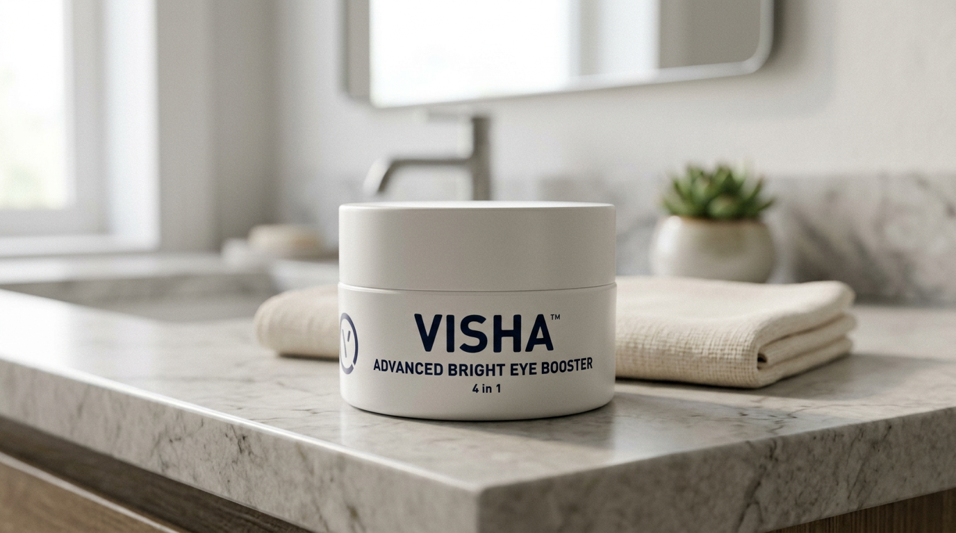 Eye Creams