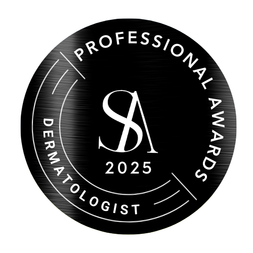 Advanced Purifying Cleanser