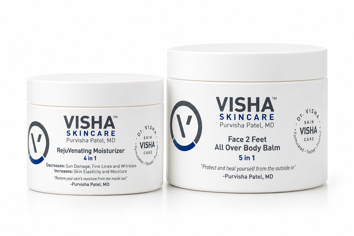Advanced Recovery Bundle