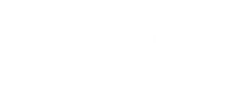 Visha Skincare
