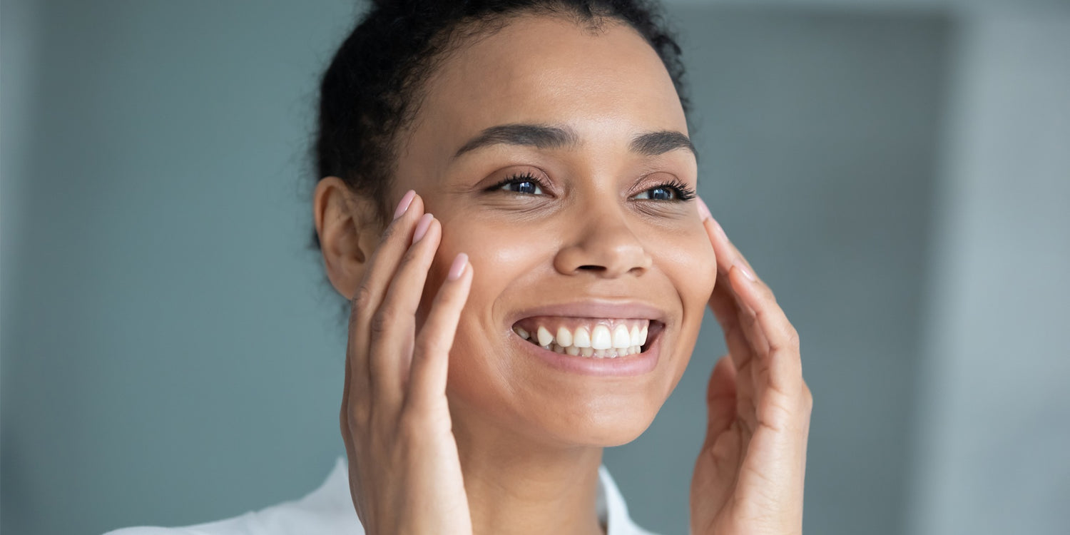 These Impactful Skin Care Lines Were Started by Leading Dermatologists and Estheticians