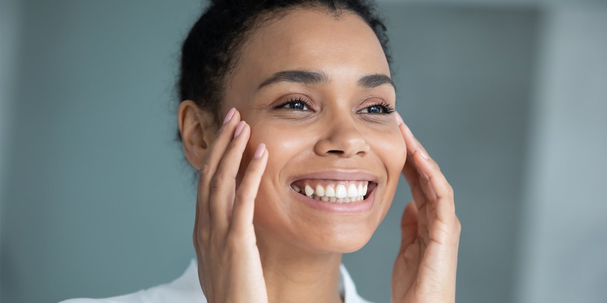 These Impactful Skin Care Lines Were Started by Leading Dermatologists and Estheticians