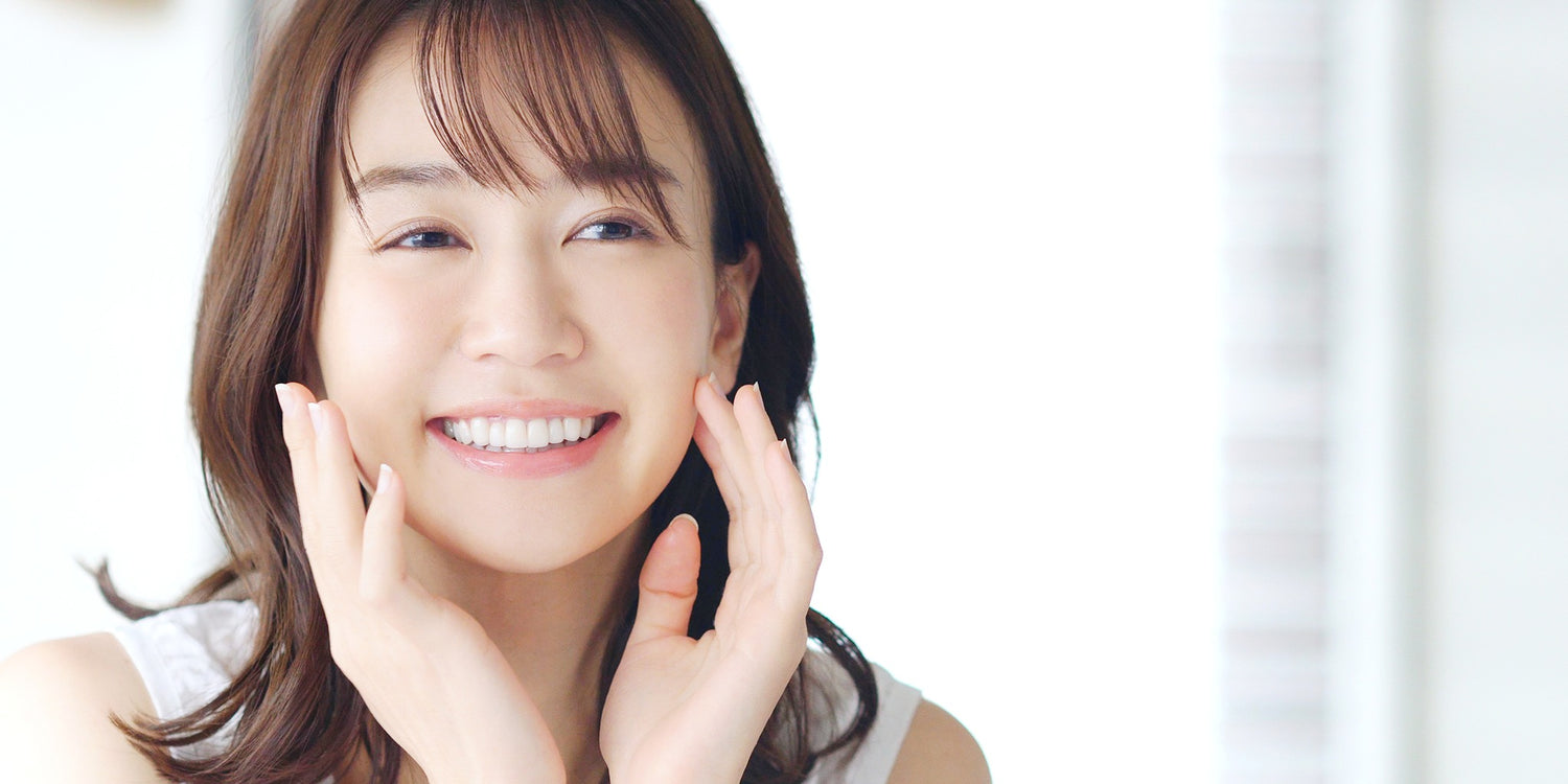 How to Treat and Prevent Hairline Acne, According to Dermatologists
