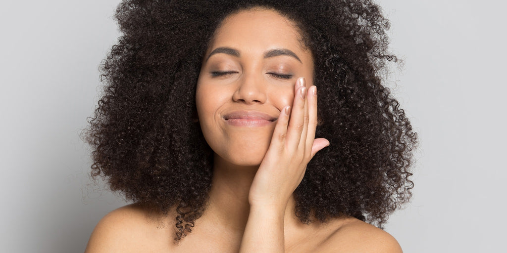The 4 Ingredients To Avoid in a Sunscreen if You Have Sensitive Skin – Plus 11 Derm-Approved Options