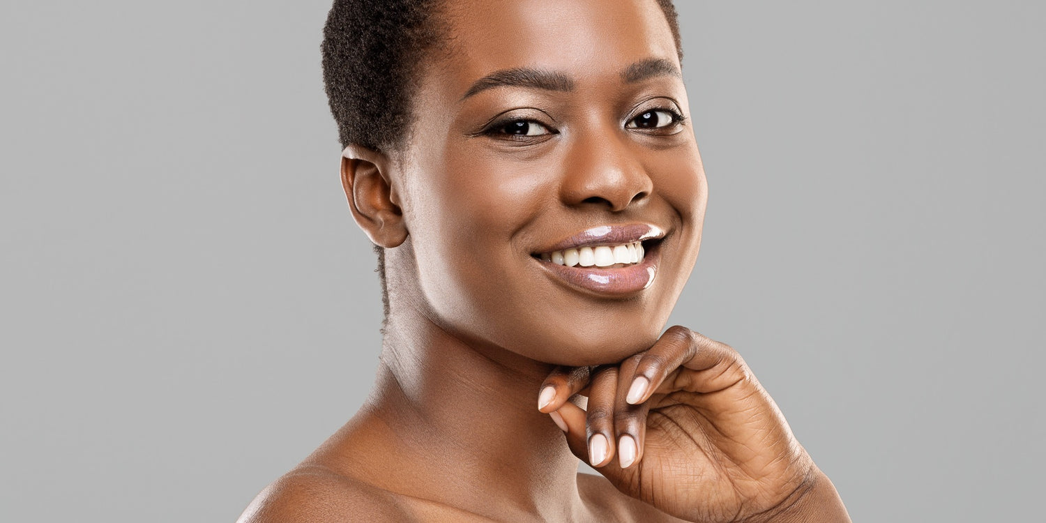 The 24 Most Effective Acne Scar Treatments Dermatologists Swear By